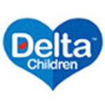 Delta Children